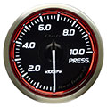 Pressure Gauges