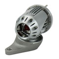 Blow Off Valves