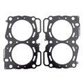 Gaskets