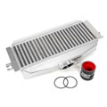 Intercoolers