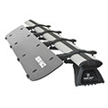 Rack Accessories
