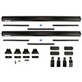 Rack Kits