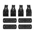 Rack Mounting