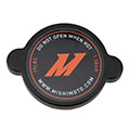 Radiator Caps