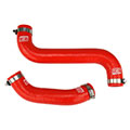 Radiator Hoses