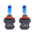 Replacement Bulbs