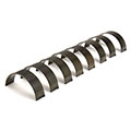 Rod Bearings