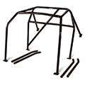 Roll Cage Accessories