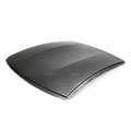 Roof Covers
