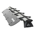Roof Racks