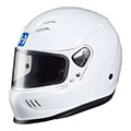 Safety Gear