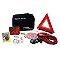 Safety Kits