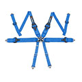 Seat Accessories
