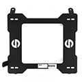 Seat Mounting