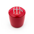 Shift Knobs