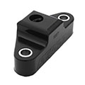 Shifter Bushings