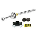 Shifter and Bushing Combos