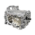 Short Blocks