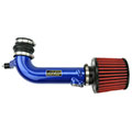 Short Ram Air Intakes
