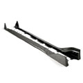 Side Skirts