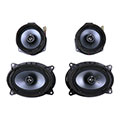 Sound and Accessories