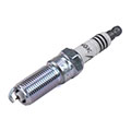 Spark Plugs