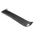 Aero Accessories