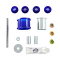 Steering Rack Bushings