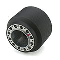 Steering Wheel Hubs