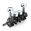 Stroker Kits