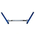 Strut Tower Bars
