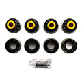 Subframe Bushings