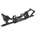 Subframes