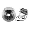 Brake Accessories