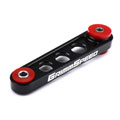 Mounts and Bushings
