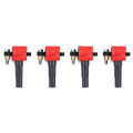 Ignition Systems