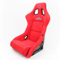 Seats