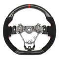 Steering Wheels