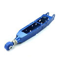 Suspension Linkage