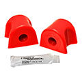 Suspension Bushings & Accessories