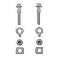 Suspension Hardware