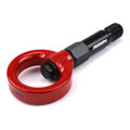 Tow Hooks