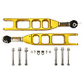 Trailing Arms