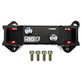 Transmission Mounts