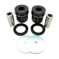 Transmission and Differential Bushings