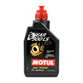 Transmission Fluid