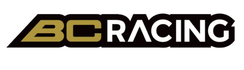BC Racing