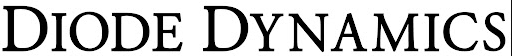 Diode Dynamics