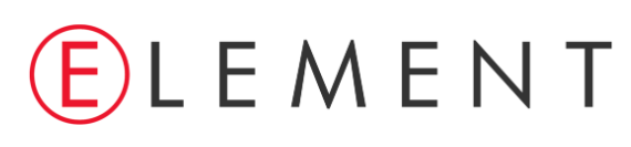 Element
