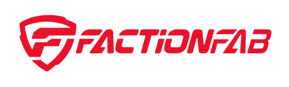 FactionFab